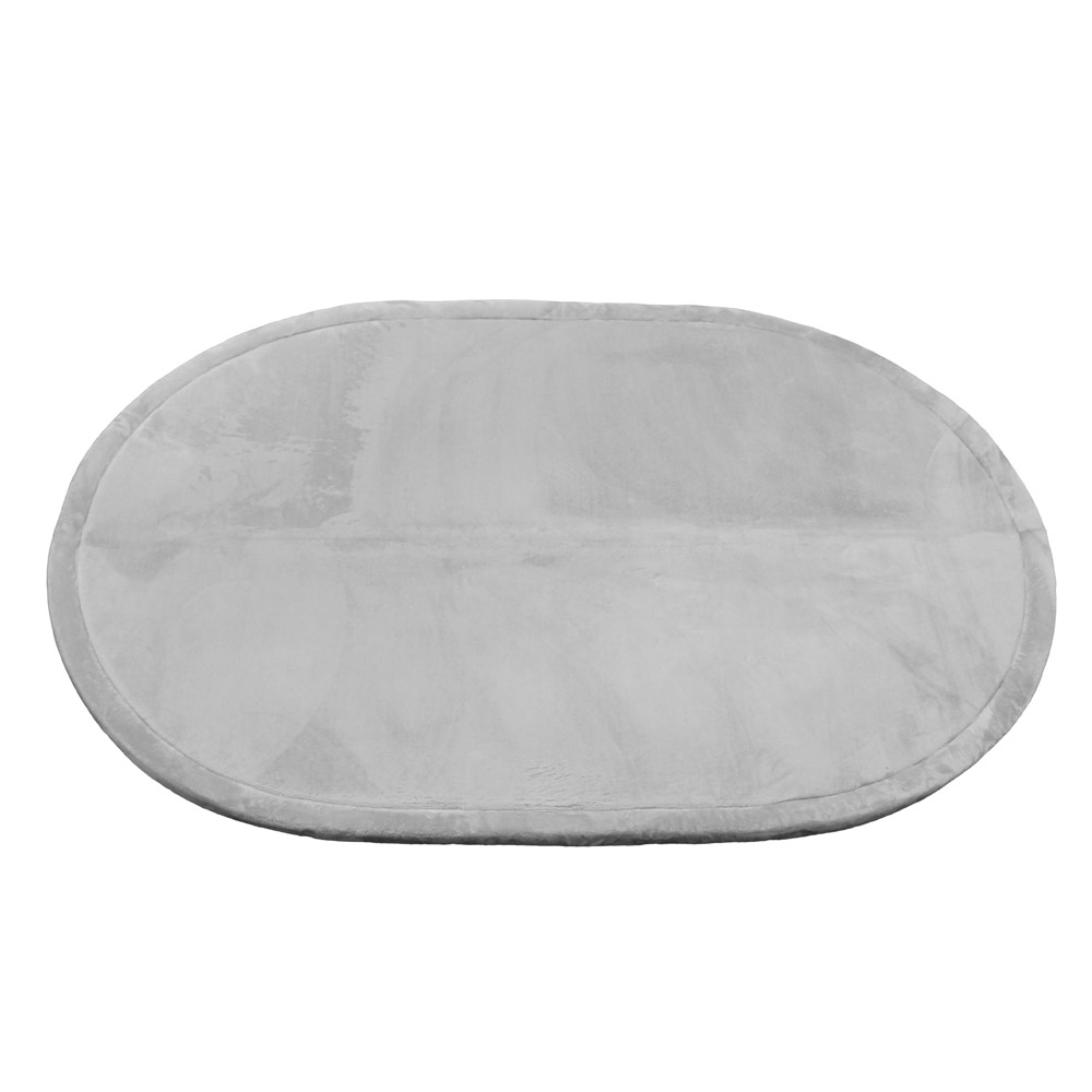 Comfort Oval Mat - Image 2