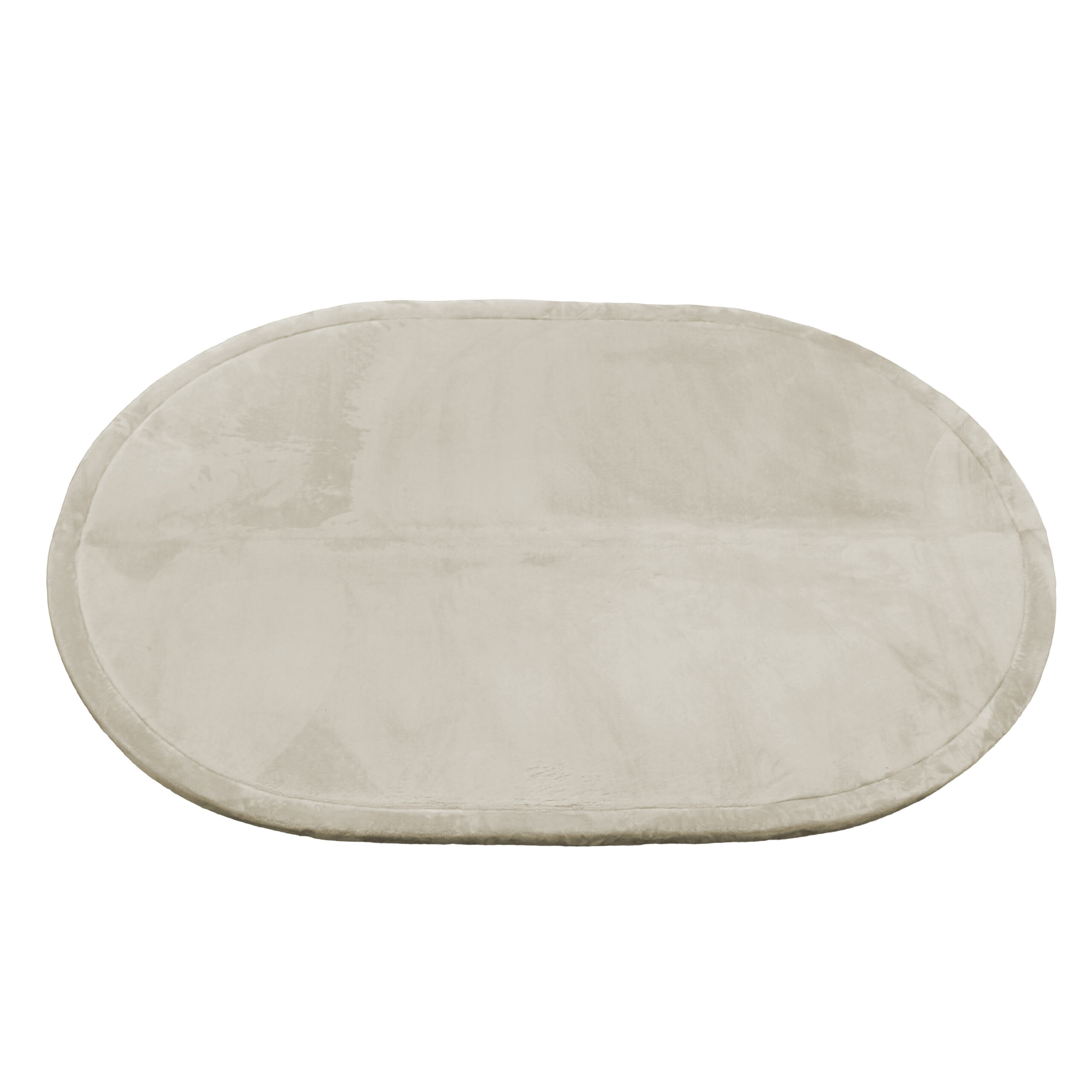 Comfort Oval Mat - Image 3