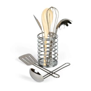 Utensils Pot (7pcs)