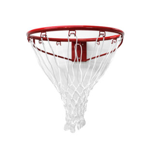 Ball Hoop 45cm
