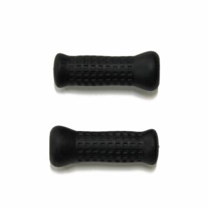 Little Gem Trike Handle Grips (2pcs)