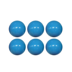 All Ball Set 15cm (6pcs)