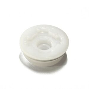 Spare Plug for All-In-One Play Tray