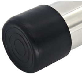 Leg Cap for Heavy Duty Tables