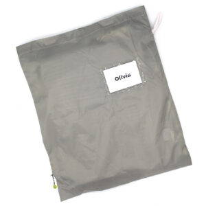 Childcare Centre ECE Bedding Bag Sleep Room