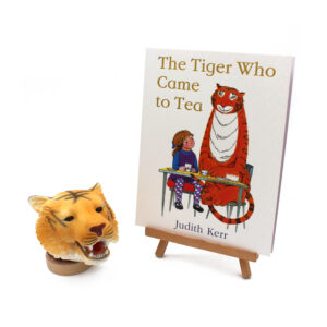 Early Learning Literacy Resources