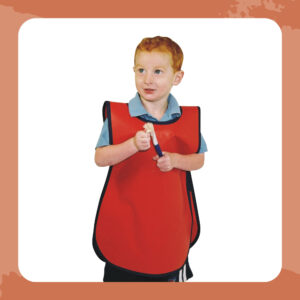 Aprons