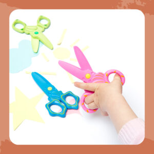 Scissors