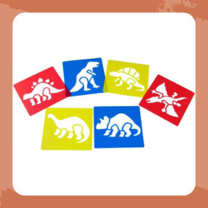 Stencils