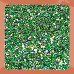 Glitter