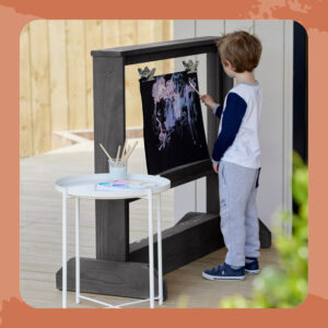 Art Furniture