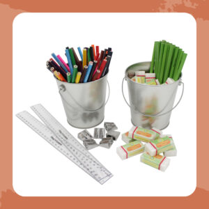 Drawing Equipment
