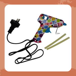 Glues & Adhesives