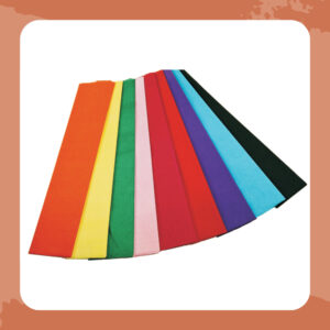 Paper & Card