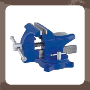 Carpentry Tools