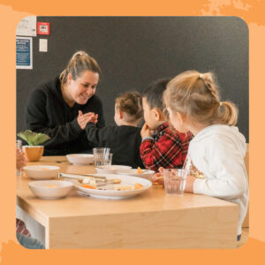 Home Educators