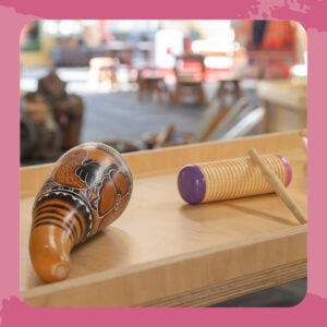 Music