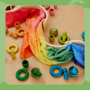 New Products
