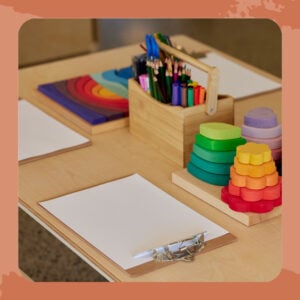 Office Supplies