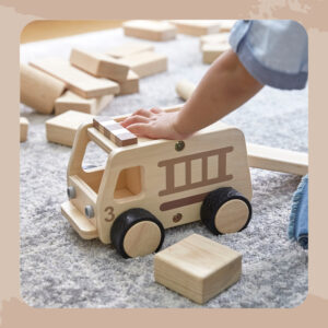 Vehicles