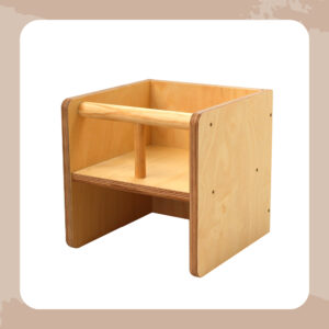 Tables & Chairs