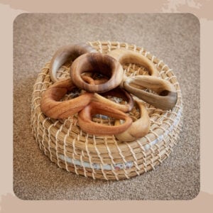 Heuristic Play