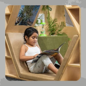 Retreat Furniture