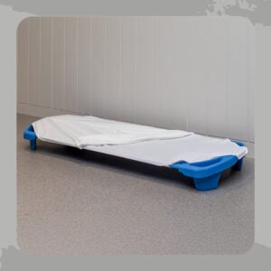 Sleep Beds & Mats