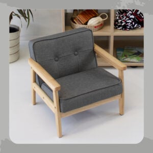 Chairs & Seating
