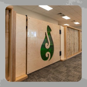 Dividers