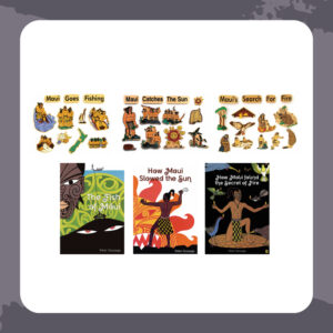 Cultural Books
