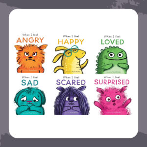 Emotions
