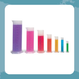 Measurement