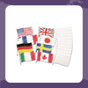 International