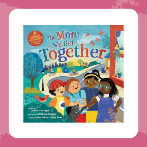 Book & CD Sets