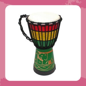 Drums