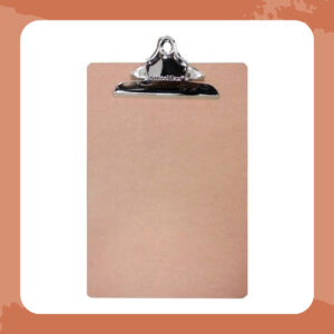 Presentation Essentials & Folders