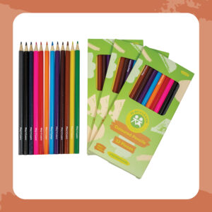 Stationery