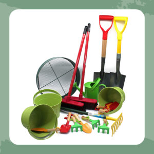 Gardening