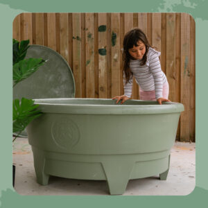 Outdoor Furniture