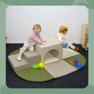 Soft Play