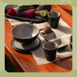 Kitchen Accessories