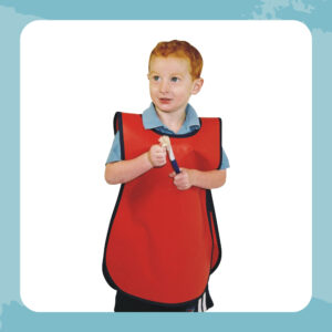 Aprons