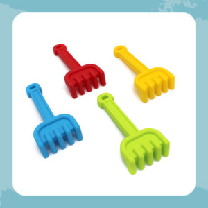 Sand Tools