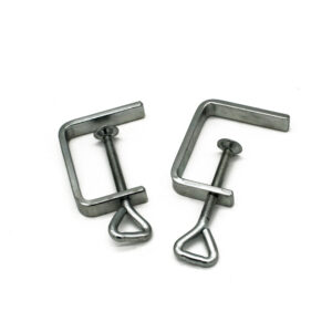Early Years G Clamp 7cm