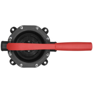 Bilge Hand Pump