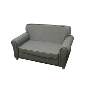 Haize Sofa