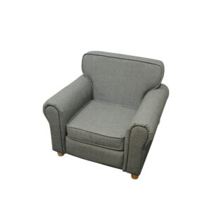 Haize Chair