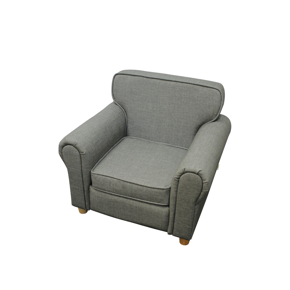 Haize Chair