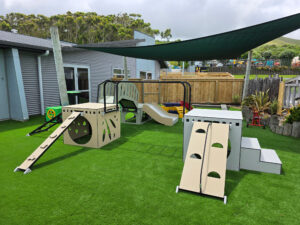 Explorer Path EverPlay Set (11pcs) - Mixed Colours
